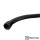 BICO CURVO PARA ASPIRADOR DE PÓ ELECTROLUX | CNVC01 | CLA10 CLA22 CLA23 CLA32 CLA50 FLEXG | 67406303